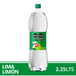 Gaseosa-7-Up-Botella-225-Lt-_1