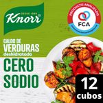 Caldo-Knorr-De-Verduras-Cero-Sodio-12-Cubos-96-Gr-_1
