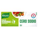 Caldo-Knorr-De-Verduras-Cero-Sodio-12-Cubos-96-Gr-_2