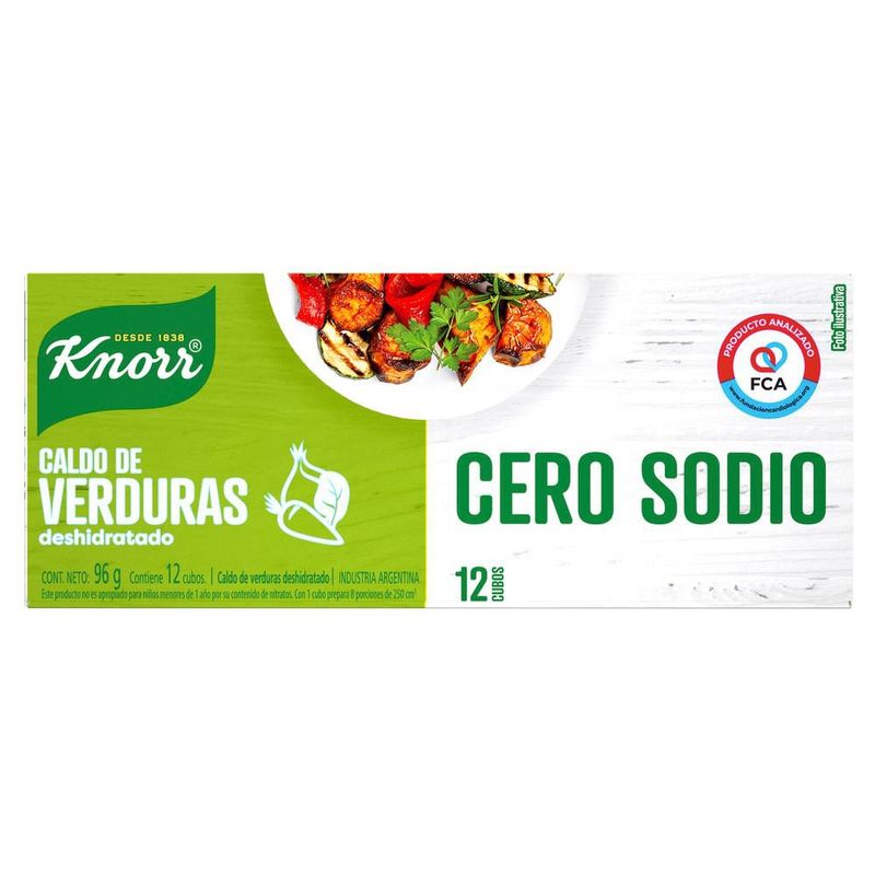 Caldo-Knorr-De-Verduras-Cero-Sodio-12-Cubos-96-Gr-_2