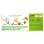 Caldo-Knorr-De-Verduras-Cero-Sodio-12-Cubos-96-Gr-_3