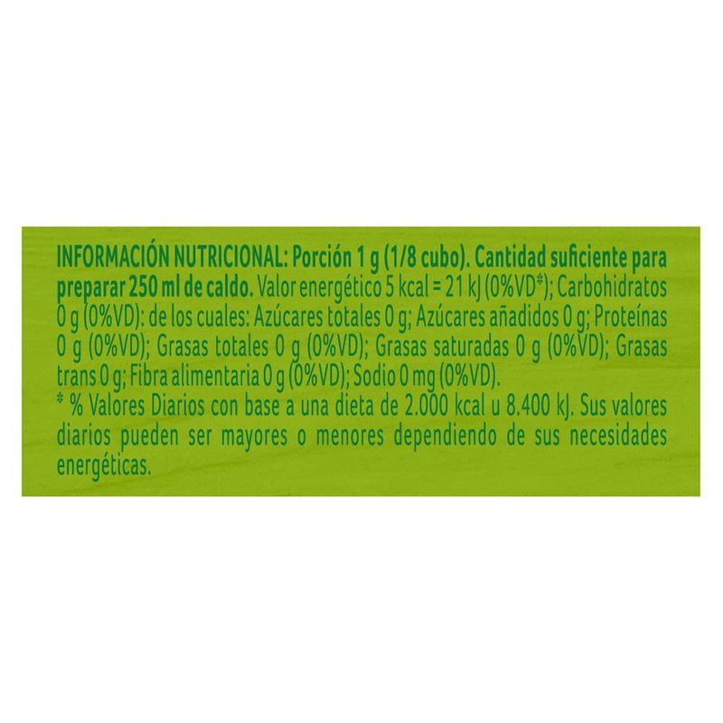 Caldo-Knorr-De-Verduras-Cero-Sodio-12-Cubos-96-Gr-_4