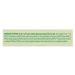 Caldo-Knorr-De-Verduras-Cero-Sodio-12-Cubos-96-Gr-_5