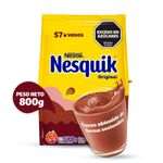 Nesquik-Original-Cacao-En-Polvo-X-800-Gr-_2