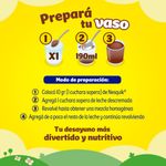 Nesquik-Original-Cacao-En-Polvo-X-800-Gr-_3