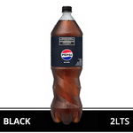 Gaseosa-Cola-Black-Pepsi-2-Lt-_1