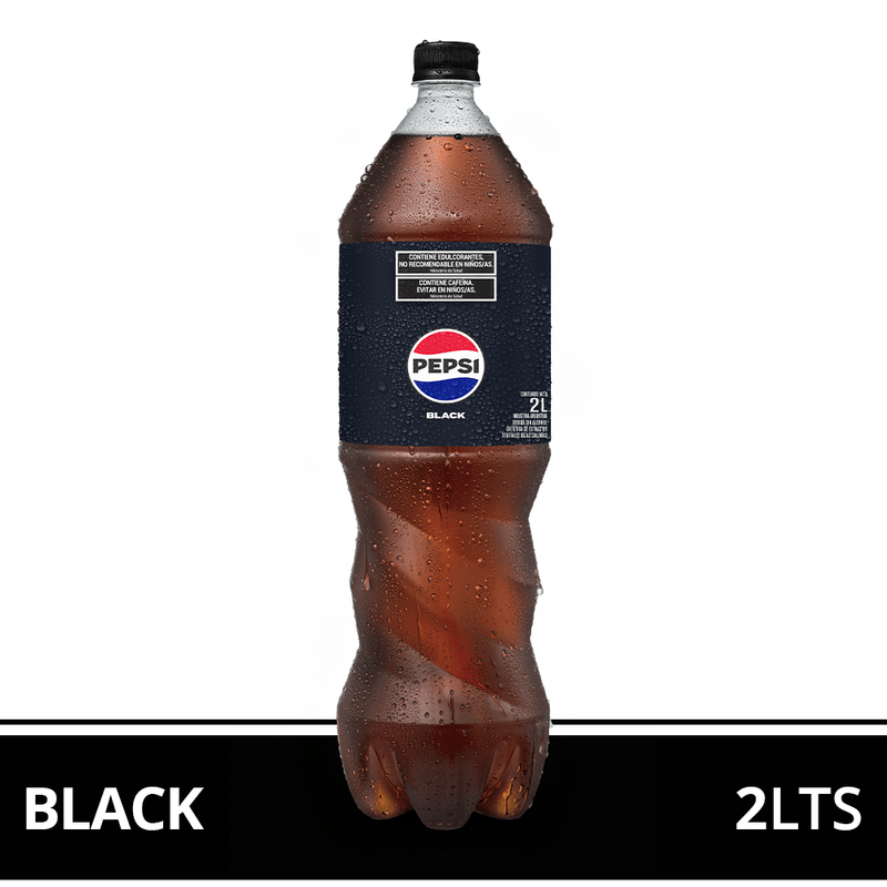 Gaseosa-Cola-Black-Pepsi-2-Lt-_1
