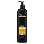 Acondicionador-Brillo-Lamelar-Tresemme-500-Ml-_2