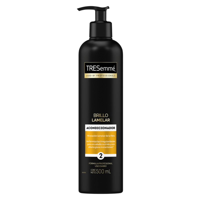 Acondicionador-Brillo-Lamelar-Tresemme-500-Ml-_2