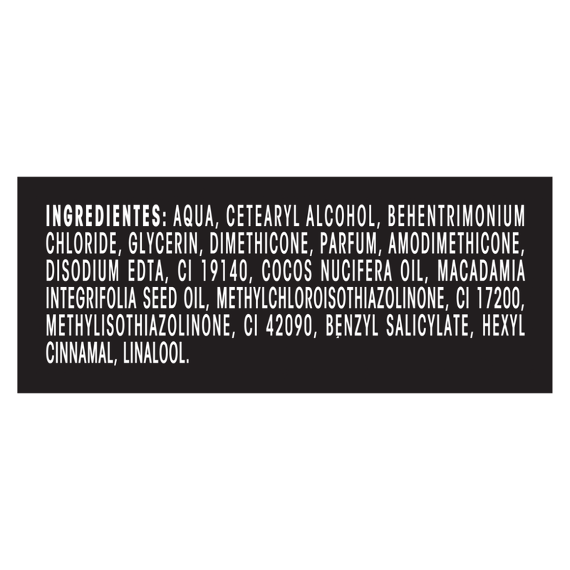 Acondicionador-Brillo-Lamelar-Tresemme-500-Ml-_4