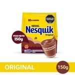 Nesquik-Original-Cacao-En-Polvo-X-150-Gr-_1