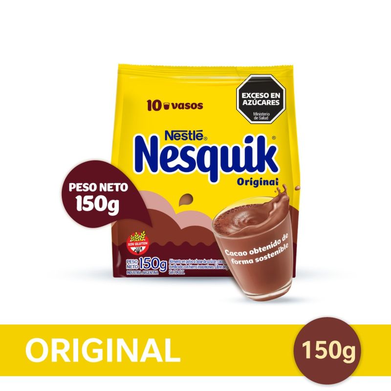 Nesquik-Original-Cacao-En-Polvo-X-150-Gr-_1