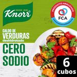 Caldo-Knorr-De-Verduras-Cero-Sodio-6-Cubos-48-Gr-_1