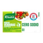 Caldo-Knorr-De-Verduras-Cero-Sodio-6-Cubos-48-Gr-_2