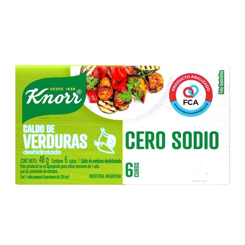 Caldo-Knorr-De-Verduras-Cero-Sodio-6-Cubos-48-Gr-_2