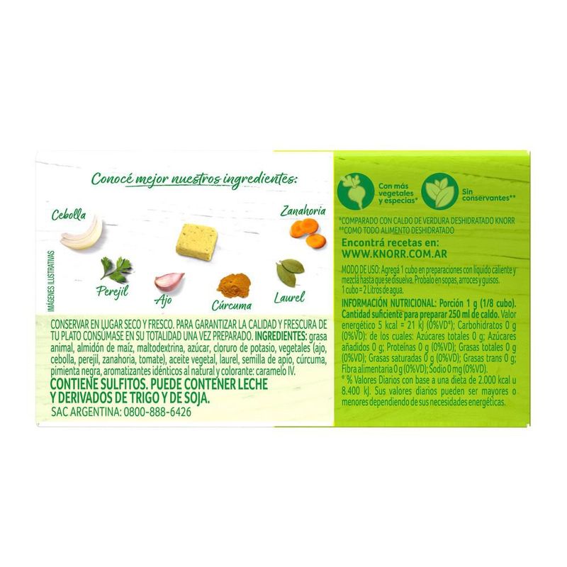 Caldo-Knorr-De-Verduras-Cero-Sodio-6-Cubos-48-Gr-_3