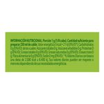 Caldo-Knorr-De-Verduras-Cero-Sodio-6-Cubos-48-Gr-_4