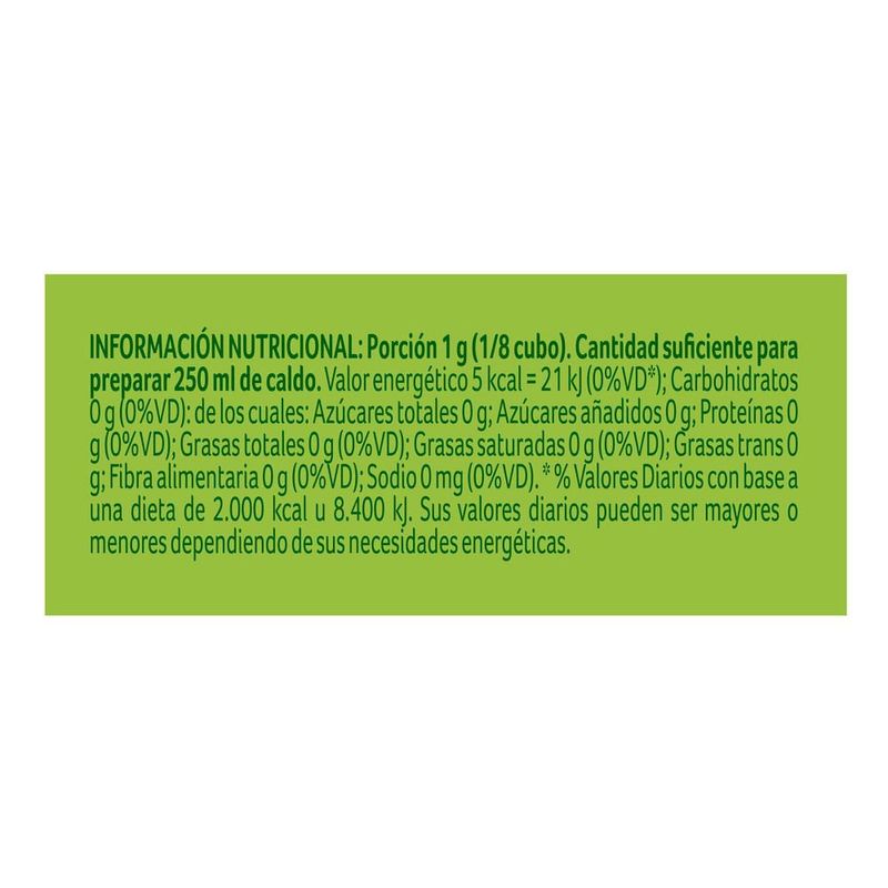 Caldo-Knorr-De-Verduras-Cero-Sodio-6-Cubos-48-Gr-_4