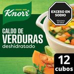 Caldo-Knorr-De-Verdura-Deshidratado-12-Ud-_1