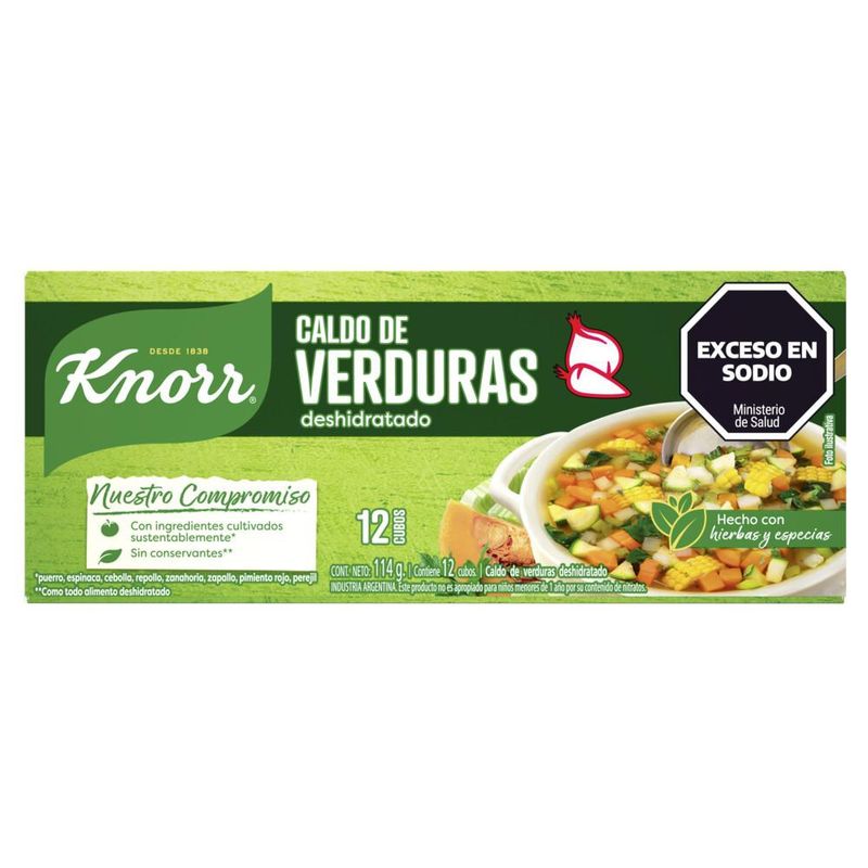 Caldo-Knorr-De-Verdura-Deshidratado-12-Ud-_2