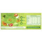 Caldo-Knorr-De-Verdura-Deshidratado-12-Ud-_3