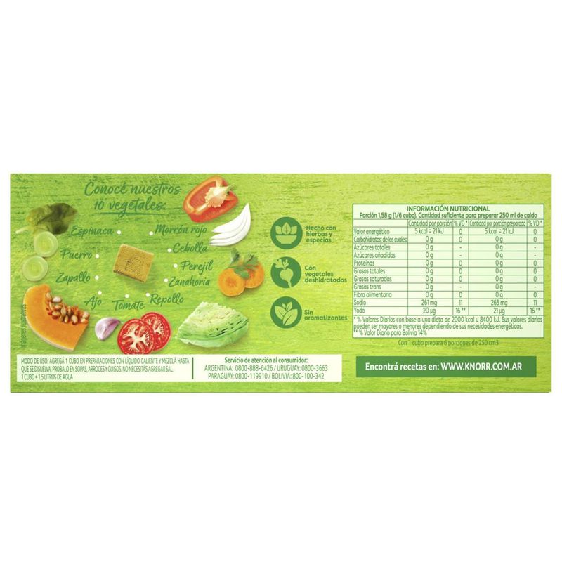 Caldo-Knorr-De-Verdura-Deshidratado-12-Ud-_3