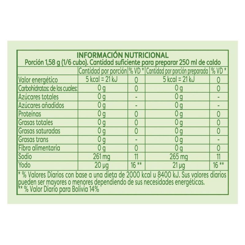 Caldo-Knorr-De-Verdura-Deshidratado-12-Ud-_6