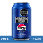 Gaseosa-Cola-Pepsi-en-Lata-354-ml-_1