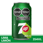 Gaseosa-7-Up-Lata-354-Ml-_1