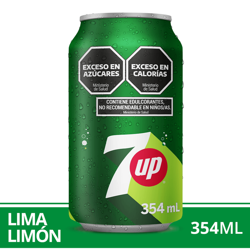 Gaseosa-7-Up-Lata-354-Ml-_1