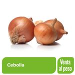 Cebolla-Comercial-en-bolsa-malla-x-Kg-_1