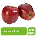 Manzana-Roja-Comercial-en-bolsa-malla-x-Kg-_1