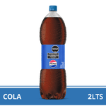 Gaseosa-Cola-Regular-Pepsi-2-Lt-_1