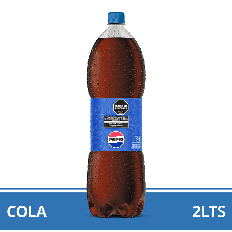 Gaseosa-Cola-Regular-Pepsi-2-Lt-_1