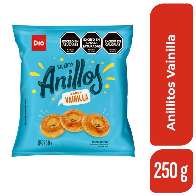 Galletitas-Anillitos-DIA-Vainilla-250-Gr-_1