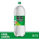 Gaseosa-7-Up-Botella-3-Lt-_1