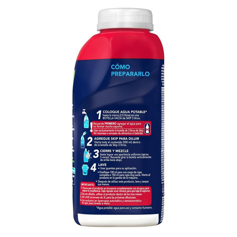 Jabon-Liquido-Para-Diluir-Skip-BioEnzimas-500-Ml-_3