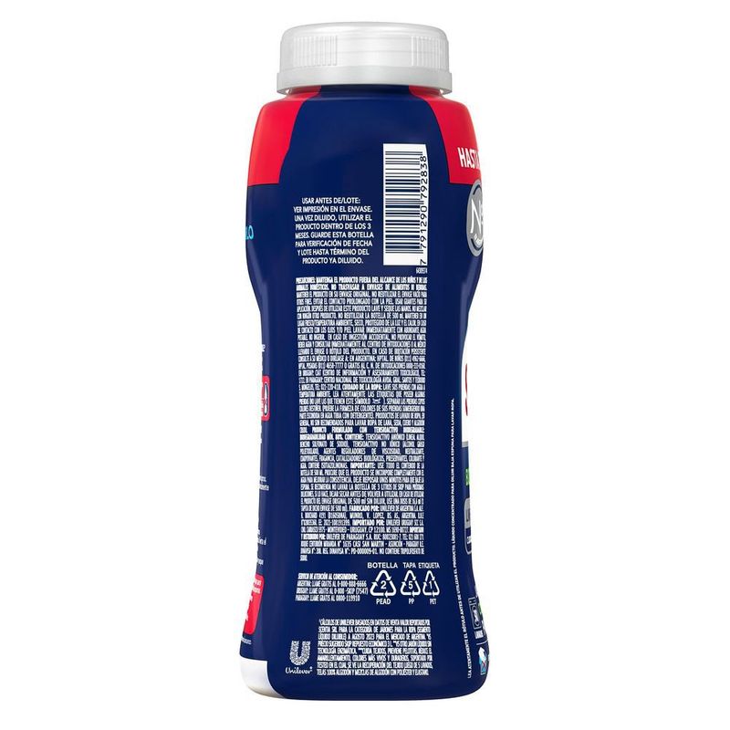 Jabon-Liquido-Para-Diluir-Skip-BioEnzimas-500-Ml-_4