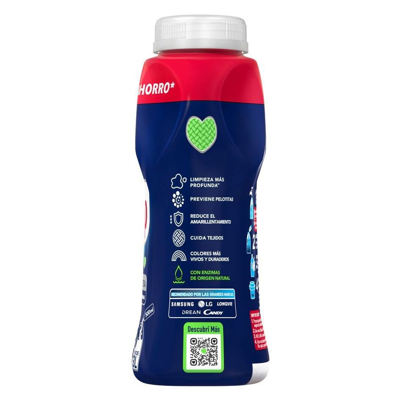Jabon-Liquido-Para-Diluir-Skip-BioEnzimas-500-Ml-_5