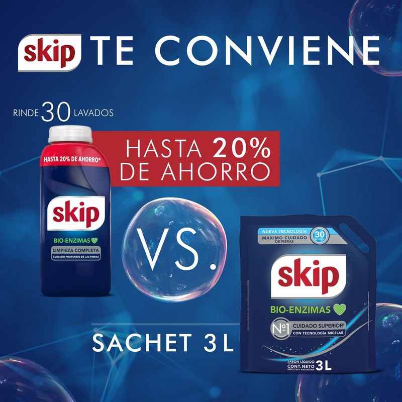 Jabon-Liquido-Para-Diluir-Skip-BioEnzimas-500-Ml-_7