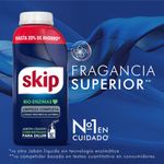 Jabon-Liquido-Para-Diluir-Skip-BioEnzimas-500-Ml-_8