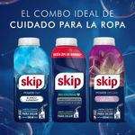 Jabon-Liquido-Para-Diluir-Skip-BioEnzimas-500-Ml-_9