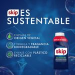 Jabon-Liquido-Para-Diluir-Skip-BioEnzimas-500-Ml-_10