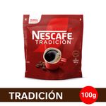 Nescafe-Tradicion-Doypack-X-100-Gr-_1