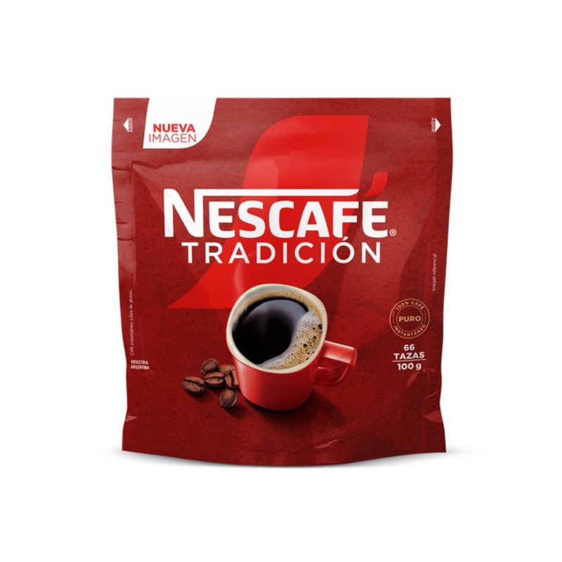 Nescafe-Tradicion-Doypack-X-100-Gr-_2
