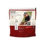 Nescafe-Tradicion-Doypack-X-100-Gr-_3