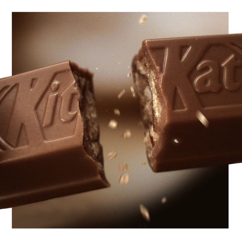 Oblea-Kitkat-4-Fingers-X-41-5-Gr-_3
