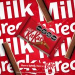 Oblea-Kitkat-4-Fingers-X-41-5-Gr-_5