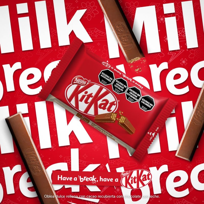 Oblea-Kitkat-4-Fingers-X-41-5-Gr-_5