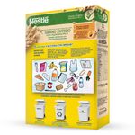 Nesquik-Cereal-X-210-Gr-_3